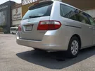 Honda ‏Odyssey ‏LX ‏2005