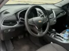 Chevrolet ‏Malibu ‏LT ‏2019