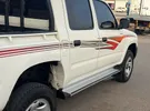تويوتا ‏هيلوكس ‏GLX ‏2002