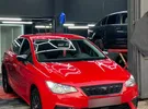 سيات ‏إبيزا ‏Standard ‏2020
