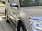 Mitsubishi ‏Pajero ‏GLS Top ‏2008