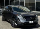 Nissan ‏Ariya ‏Evolve+ FWD ‏2023