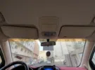 كيا ‏كرنفال ‏LX ‏2009