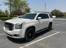 شيفروليه ‏تاهو ‏LTZ ‏2015