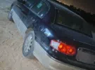 Kia ‏Oprius ‏Standard ‏2006