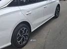ام جي ‏MG 5 ‏2025