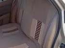 نيسان ‏تيدا ‏2007