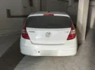 Hyundai ‏i30 ‏Standard ‏2008
