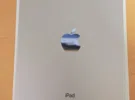 Apple iPad Mini 6 64 GB 8.4 inch