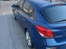 شيفروليه ‏كروز ‏LS ‏2014