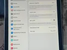 Apple iPad Mini 128 GB 8.4 inch
