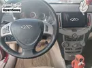 شيفروليه ‏اكوينوكس ‏2LT ‏2022