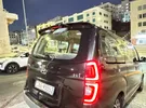 هيونداي ‏H1 ‏Standard ‏2019