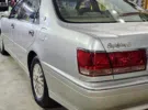 تويوتا ‏كراون ‏Crown ‏2003