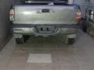 تويوتا ‏توندرا ‏Base ‏2006