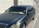 Lexus ‏IS ‏Standard ‏2005