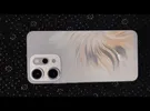 Oppo ‏Other ‏512 GB ‏White