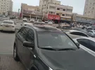Kia ‏Sorento ‏SX Prestige AWD ‏2015