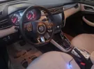 ام جي ‏MG 5 ‏2024