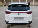كيا ‏سبورتاج ‏Standard ‏2019