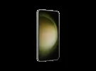 Samsung ‏Galaxy S23 ‏256 GB ‏Green