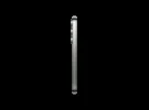 Samsung ‏Galaxy S23 ‏256 GB ‏Green