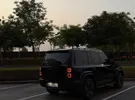 شيري ‏iCar ‏2027