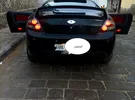 Hyundai ‏Tiburon ‏GT V6 ‏2008