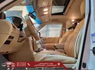 Nissan ‏Patrol ‏SE T2 ‏2013