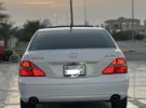 Lexus ‏LS ‏LS 430 ‏2004