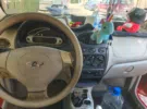 Chery ‏QQ ‏2010