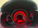 Kia ‏Cerato ‏LX ‏2011