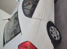 Hyundai ‏Accent ‏SEL ‏2011