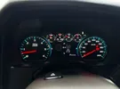 شيفروليه ‏تاهو ‏1LTZ ‏2016