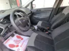 Ford ‏Ecosport ‏Standard ‏2016