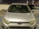 فورد ‏ايكوسبورت ‏Ambiente ‏2014