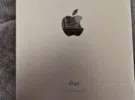 Apple iPad Mini 6 64 GB 8.4 inch