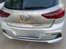 هيونداي ‏اكسنت ‏SE ‏2020