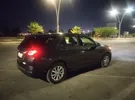 شيفروليه ‏اكوينوكس ‏1LT ‏2019