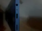 سامسونج ‏جالاكسي A06 ‏128 جيجابايت ‏أسود