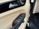 مرسيدس بنز ‏الفئة-GLE ‏GLE 43 AMG ‏2016