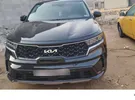 كيا ‏سورينتو ‏LX ‏2023