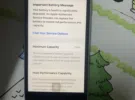 Apple ‏iPhone SE 2 ‏64 GB ‏White