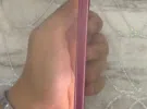 أوبو ‏A60 ‏256 جيجابايت ‏زهري
