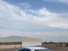 تويوتا ‏كامري ‏SE ‏2018
