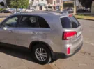 Kia ‏Sorento ‏Standard ‏2014
