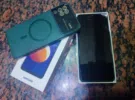 Samsung ‏Galaxy M12 ‏128 GB ‏Blue