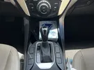 Hyundai ‏Santa Fe ‏GLS Top ‏2017