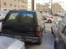 شيفروليه ‏سوبربان ‏1500 LT ‏2004