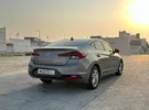 Hyundai ‏Elantra ‏GL MID ‏2019